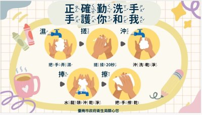 螢幕擷取畫面 2026-03-05 072205.jpg