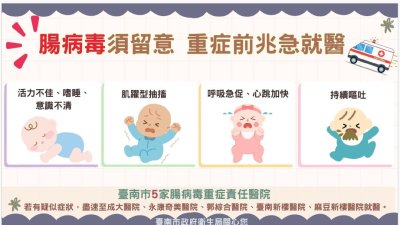 螢幕擷取畫面 2026-03-05 072132.jpg