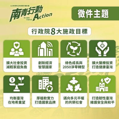 行動計畫2.jpg