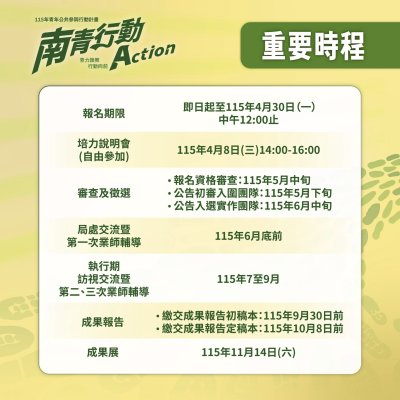 行動計畫3.jpg