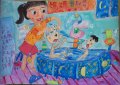 101蔡順淵.JPG