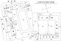 102學年度清掃分配圖.jpg