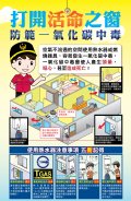 打開活命之窗防範一氧化碳中毒.jpg