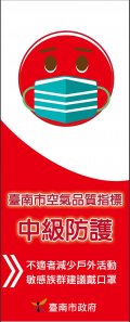 空氣品質指標旗-3紅.jpg