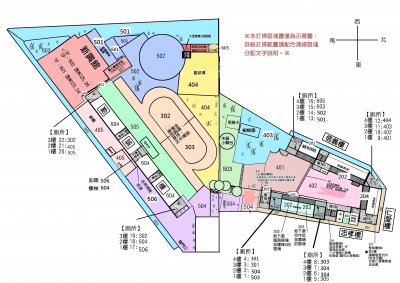 106學年度整體校區掃地空間.jpg