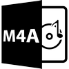 教師節讀稿.m4a