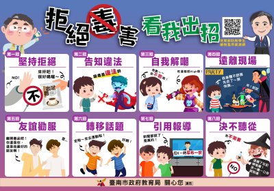 反毒宣導.jpg