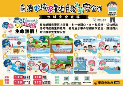 圖卡-水域安全-a.jpg
