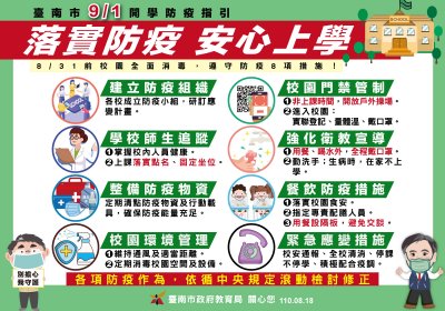 0901開學防疫指南.jpg