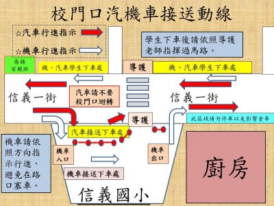 校門口路線圖.jpg