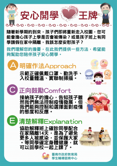 給家長的小叮嚀.png