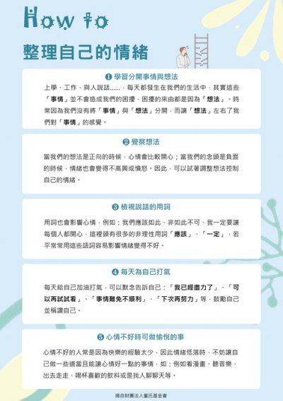 How to整理自己的情緒.jpg