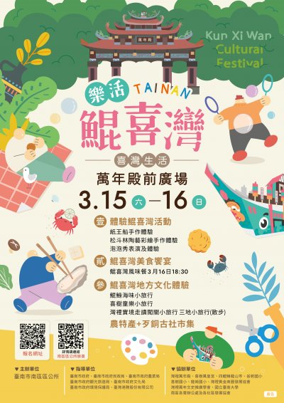 2025樂活鯤喜灣.jpg