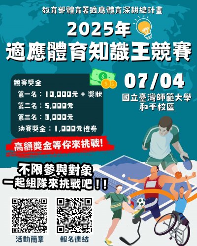 2025適應體育知識王競賽.jpg