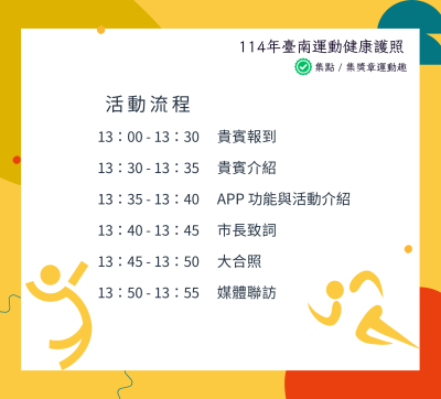 活動流程.png