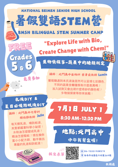報名資訊.png