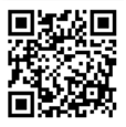 QRcode.png