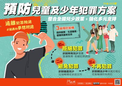 預防犯罪.jpg