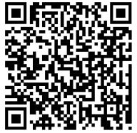 QRcode.JPG
