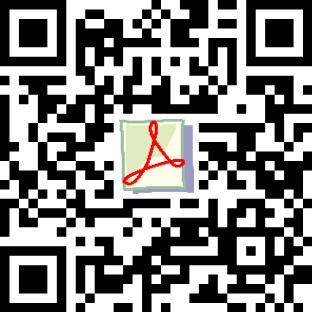 QRcode.png