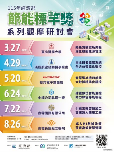 節能標竿獎系列觀摩研討會.jpg