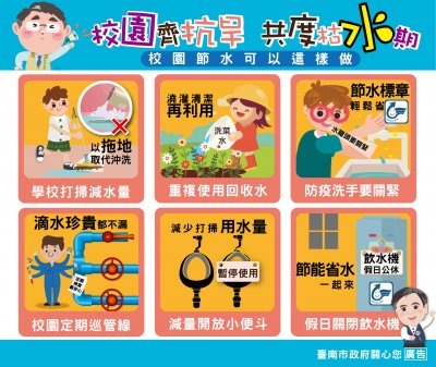 2_節水抗旱措施圖卡v5.jpg