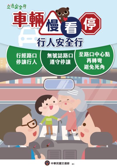 2025交通安全月海報W59H84_駕駛版.jpg