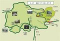 臺南市2020勞工休閒系列─工安百分百、平安跟著來-健走路線圖.jpg