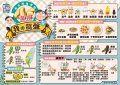 豆類-國小版.jpg