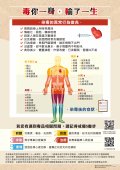 1100317-毒你一身.jpg