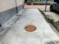 成果02.jpg