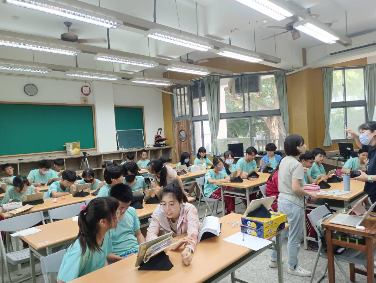 https://schoolweb4.tn.edu.tw/~wsjh_web/uploads/tadgallery/2024_11_14/611_28222_0.jpg 113.11.14台日線上交流