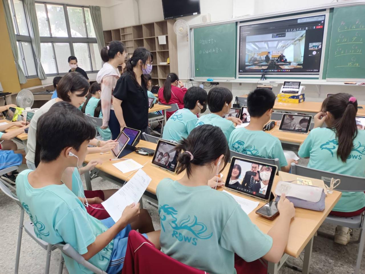 https://schoolweb4.tn.edu.tw/~wsjh_web/uploads/tadgallery/2024_11_14/614_28231_0.jpg 113.11.14台日線上交流
