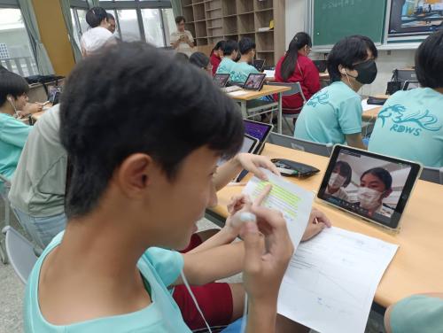 pic 113.11.14台日線上交流