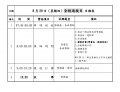 全校返校日113.7.1公告給新生版.jpg