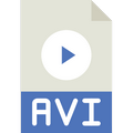 手語懶人包動畫(完成檔案).avi