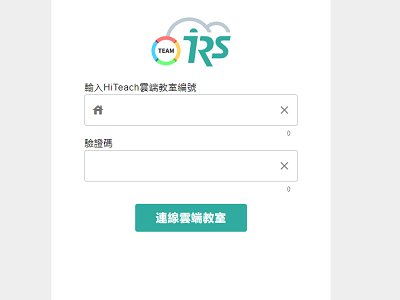 https://irs5.teammodel.net/