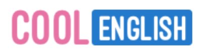 https://www.coolenglish.edu.tw/