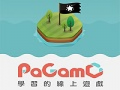  pagamo pic