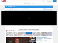 YouTube pic
