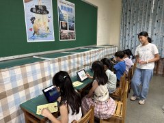 IMG_8980.JPG