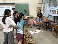 IMG_8990.JPG