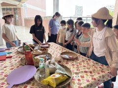 IMG_8948.JPG