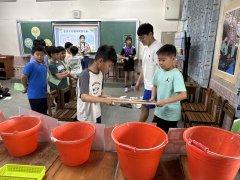 IMG_8937.JPG