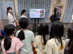 IMG_9033.JPG