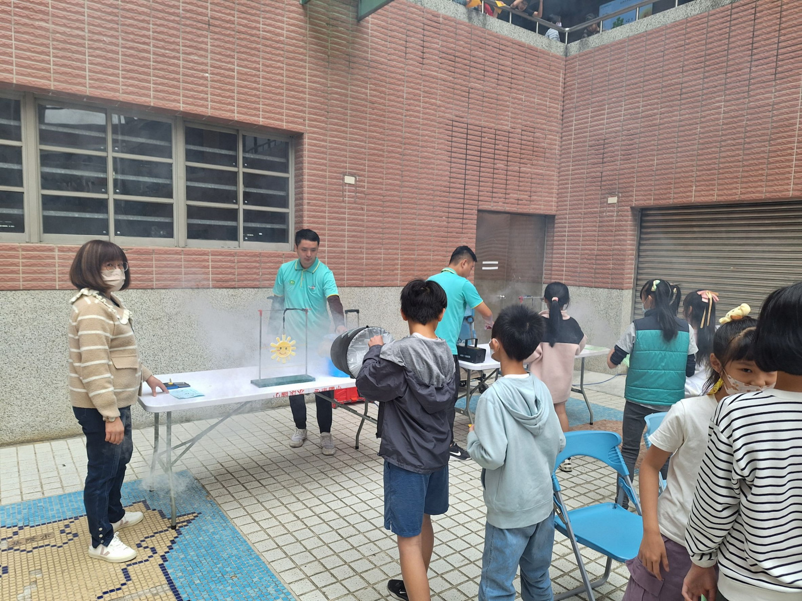 https://schoolweb4.tn.edu.tw/~ykes_test/uploads/tadgallery/2025_04_14/3351_704254_0.jpg 