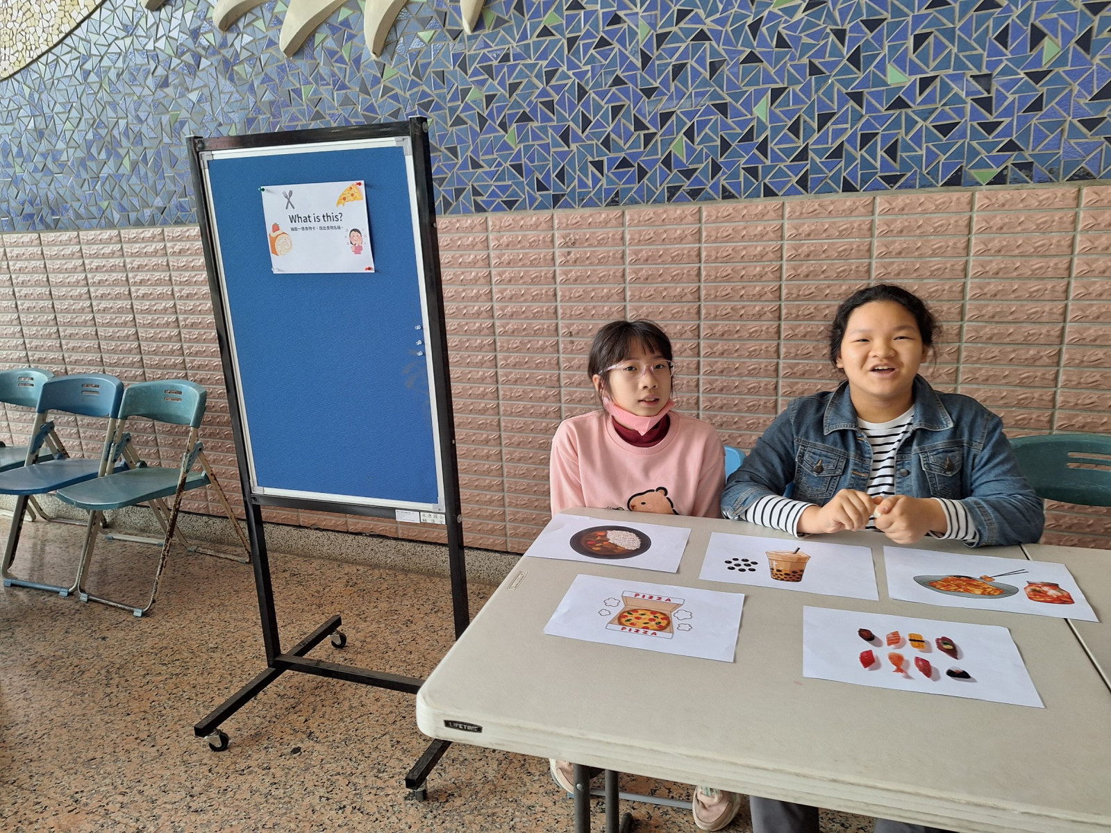 https://schoolweb4.tn.edu.tw/~ykes_test/uploads/tadgallery/2025_04_14/3353_704261_0.jpg 