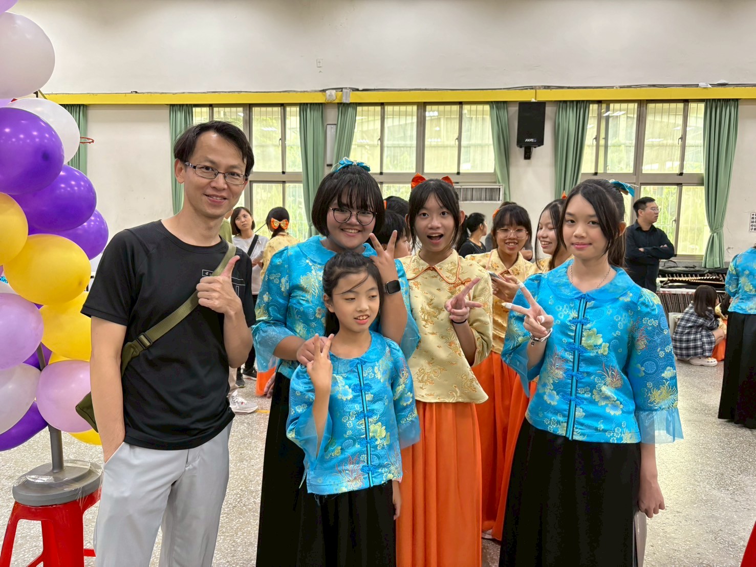 https://schoolweb4.tn.edu.tw/~ykes_test/uploads/tadgallery/2025_07_04/3411_LINE_ALBUM_20250629仲夏舞樂永康復興聯合音樂會_250702_3.jpg 