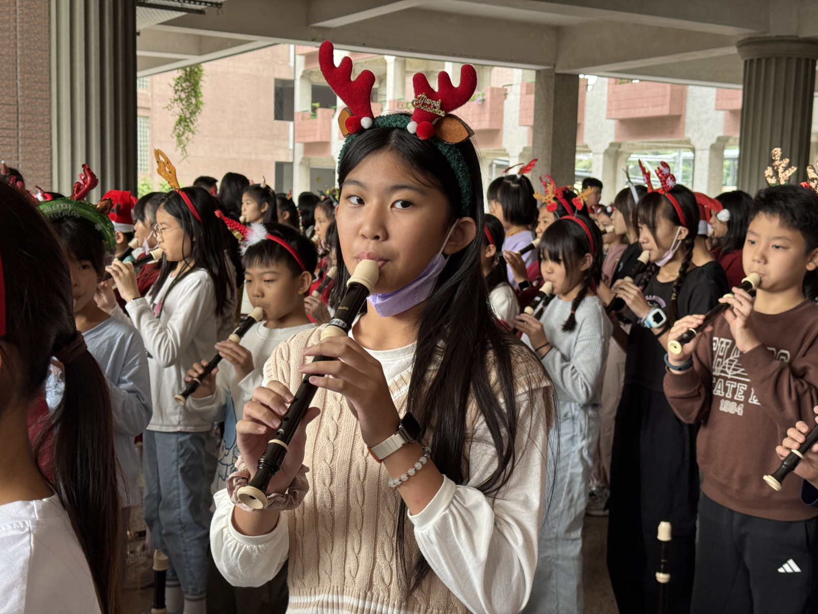 https://schoolweb4.tn.edu.tw/~ykes_test/uploads/tadgallery/2026_01_02/3433_S__7700517_0.jpg 