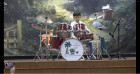 S__41500724.jpg